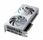 GeForce RTX™ 5060 EAGLE OC ICE 8G-08.jpg