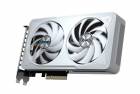 GeForce RTX™ 5060 EAGLE OC ICE 8G-06.jpg