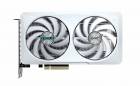 GeForce RTX™ 5060 EAGLE OC ICE 8G-05.jpg