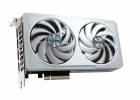 GeForce RTX™ 5060 EAGLE OC ICE 8G-04.jpg