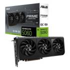 ASUS PRIME-RTX5060-O8G