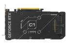 05_DUAL-RTX5060_back-2D.jpg