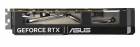 DUAL-RTX-5060_side.jpg