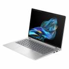 HP EliteBook 6 G1q 14 3
