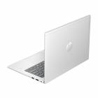HP ProBook 4 G1i 14 4