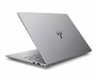 HP ZBook X G1i 4
