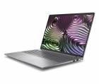 HP ZBook X G1i 3