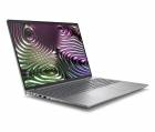 HP ZBook X G1i 2