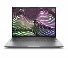 HP ZBook X G1i