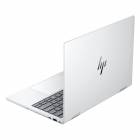 HP Elite 8 Flip G1i 13 4