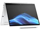 HP Elite 8 Flip G1i 13 / 13,3" WUXGA touch / Ultra 5 225U / 32 / 512 / W11P / AD4R9ET