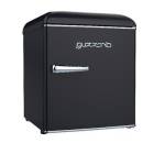 Guzzanti GZ 47RB retro chladnička