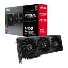 ASUS PRIME-RX9070XT-O16G