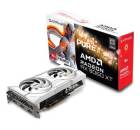 Sapphire PURE RX 9060 XT 16GB