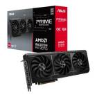 ASUS PRIME-RX9070-O16G 