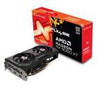 Sapphire PULSE RX 9060 XT 16GB