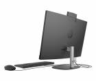 HP ProOne 240 G10 ZS 4