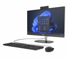 HP ProOne 240 G10 ZS 3