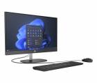 HP ProOne 240 G10 ZS 2