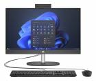 HP ProOne 240 G10 ZS