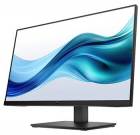 HP Series 3 Pro 327pe