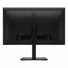 HP Series 3 Pro 324pe