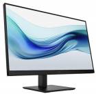 HP Series 3 Pro 324pe