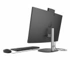 HP ProOne 240 G10 VSS 4