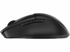 HP 480 Bluetooth Mouse 8T6M3AA 4