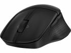 HP 480 Bluetooth Mouse 8T6M3AA 3