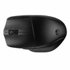 HP 480 Bluetooth Mouse 8T6M3AA 2