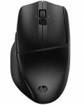 HP 480 Bluetooth Mouse 8T6M3AA
