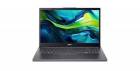 Acer Aspire 15/A15-61M-R3KV/R7-8840HS/15,6"/FHD/16GB/512GB/AMD int/bez OS/Gray