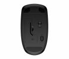 HP 230 Slim Wireless Mouse 4