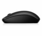 HP 230 Slim Wireless Mouse 3