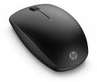 HP 230 Slim Wireless Mouse 2