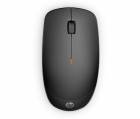 HP 230 Slim Wireless Mouse