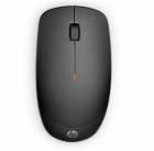 HP 230 Slim Wireless Mouse  AJ7C2AA