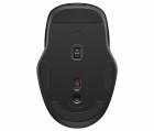 HP 510 Rechargeable Wireless Mouse 4