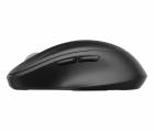 HP 510 Rechargeable Wireless Mouse 3