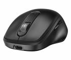 HP 510 Rechargeable Wireless Mouse 2