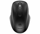 HP 510 Rechargeable Wireless Mouse