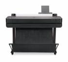 HP DesignJet T630 36"
