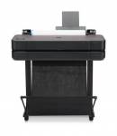 HP DesignJet T630 24"
