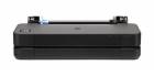 HP DesignJet T250 24"