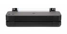HP DesignJet T230 24"