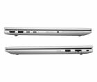 HP EliteBook 6 G1i 13 5