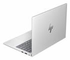HP EliteBook 6 G1i 13 4