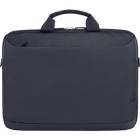 HP Everyday 16 Odyssey Gray Laptop Briefcase A08JTAA