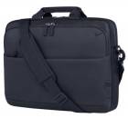 HP 16 Everyday Odyssey Gray Laptop Bag A08JWAA